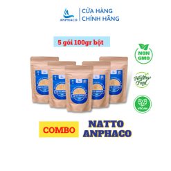 COMBO-10-GÓI-NATTO-ANPHACO-100G