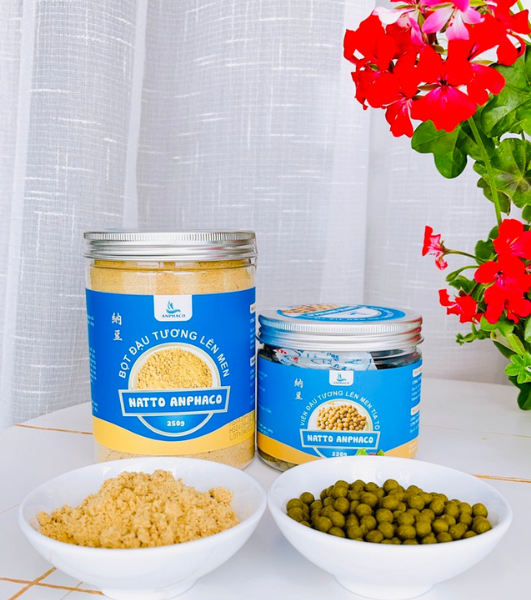 natto-anphaco