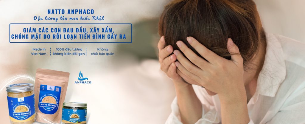 natto-anphaco