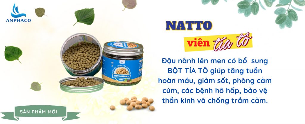 natto-anphaco