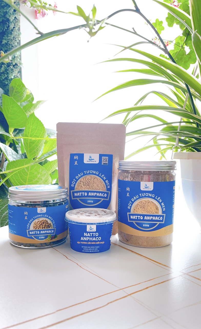 natto-anphaco