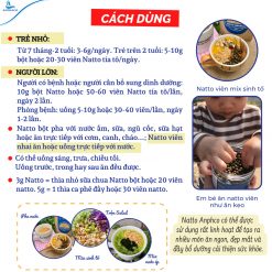 natto-dau-tuong-len-men1