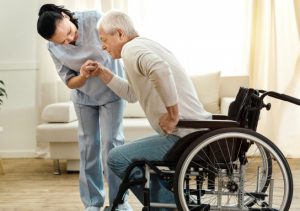 Cách Phòng Ngừa Đột Quỵ