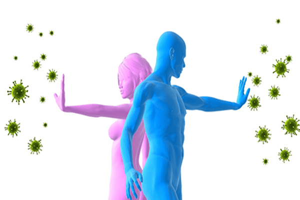 Top 10 thực phẩm giúp tăng cường miễn dịch - Dược phẩm Quốc tế Abipha