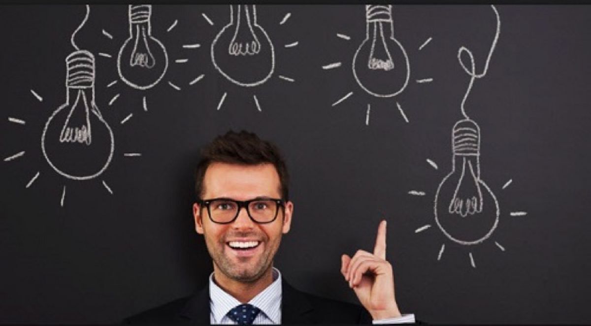 Bí quyết cải thiện trí nhớ đáng kể