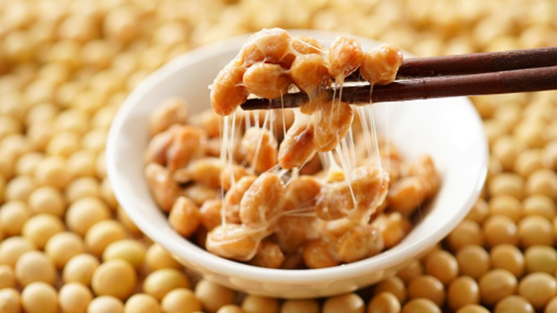 Fermentation guidelines: Japan looks to boost natto exports and guarantee safety with regional Codex standards