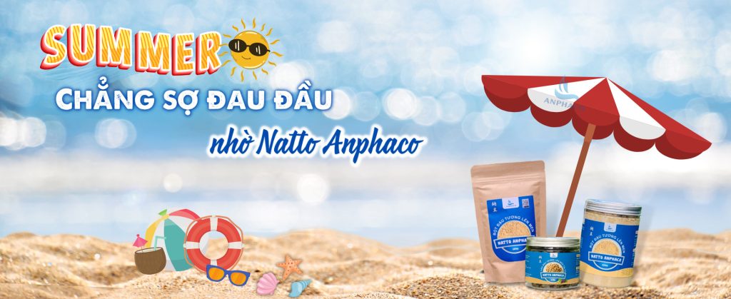 natto-dau-tuong-len-men-anphaco
