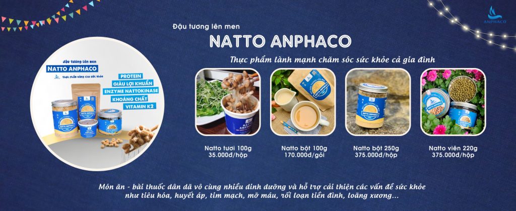 Natto-dau-tuong-len-men-Anphaco