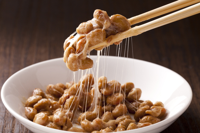 Ketagihan Makan Natto?! Cara Tepat Menikmati Makanan Tradisional Jepang yang Sehat dan Bernutrisi | tsunagu Japan