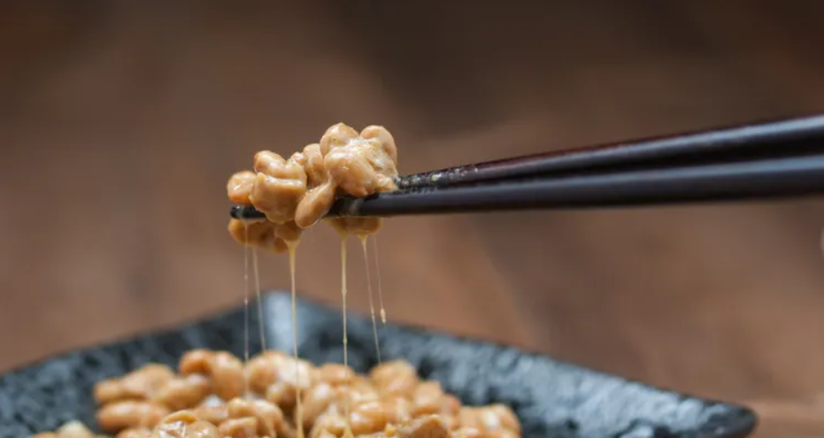 Natto - The Japanese Soybean Superfood with a Peculiar Taste | tsunagu Japan