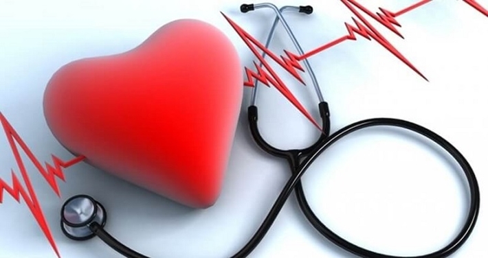 Hướng dẫn điều trị và xử lý khi tăng huyết áp