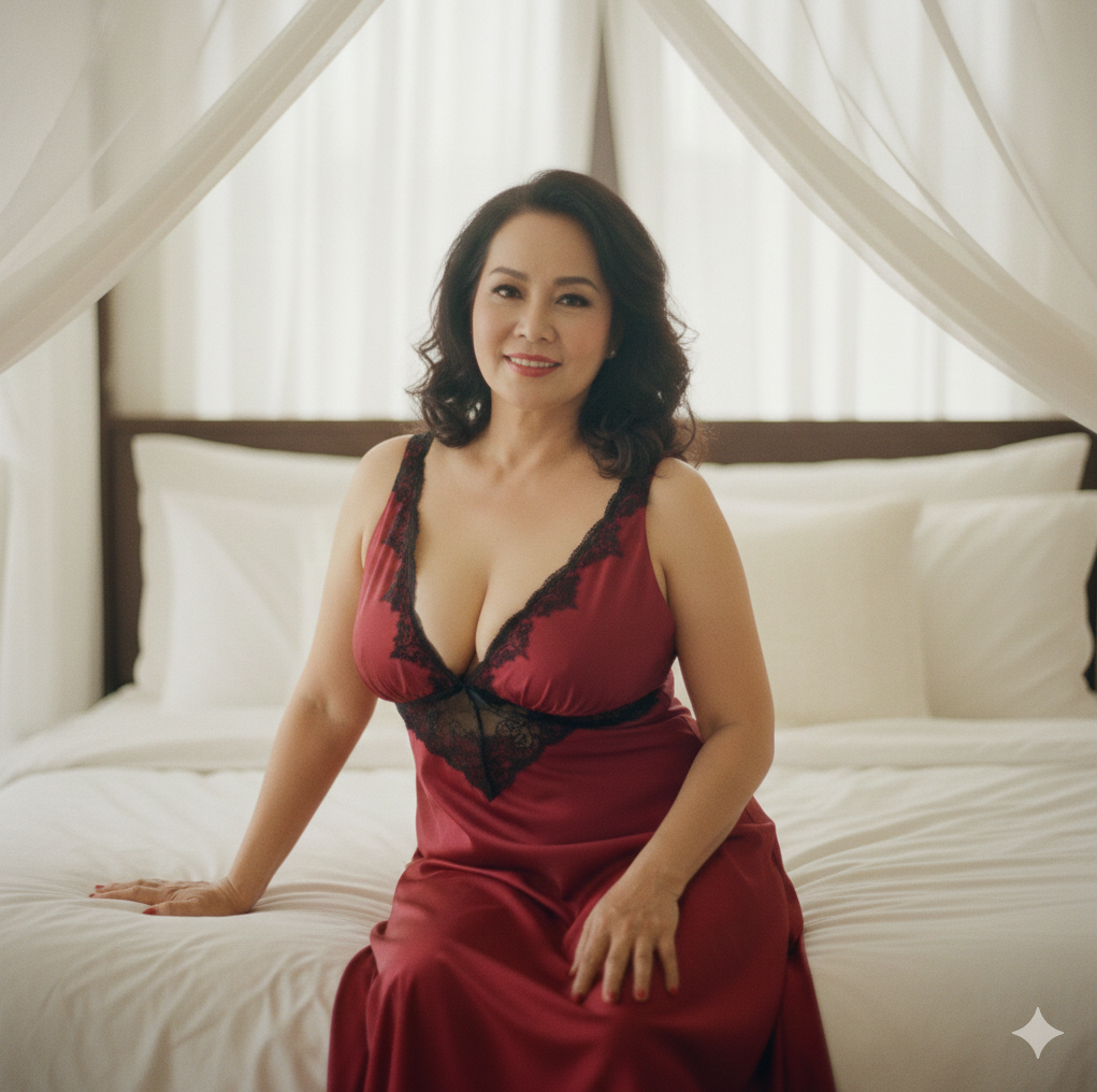 Các chất dinh dưỡng khác trong Natto có tác dụng làm tăng kích thước vòng 1 không ? Các chất dinh dưỡng khác trong Natto có tác dụng làm tăng kích thước vòng 1 không ?